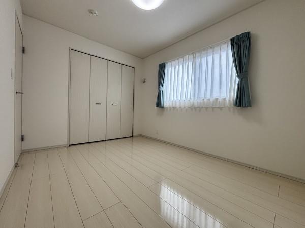 水戸市新原１丁目の中古一戸建て