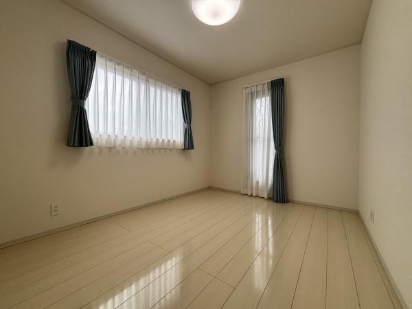 水戸市新原１丁目の中古一戸建て