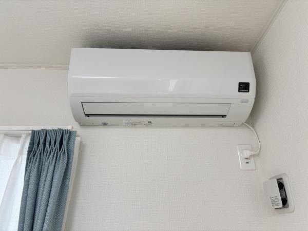 水戸市新原１丁目の中古一戸建て
