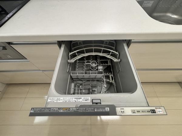 水戸市新原１丁目の中古一戸建て
