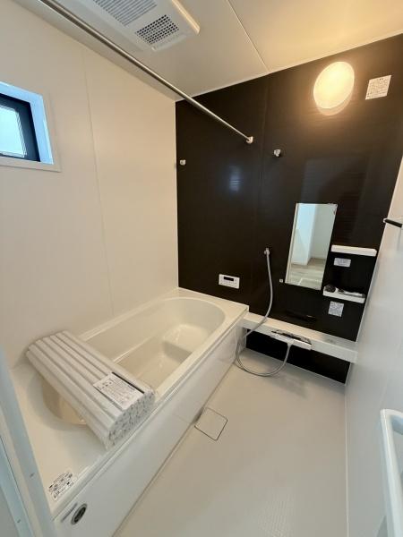 ケイアイグレース　水戸市赤塚1期　2号棟