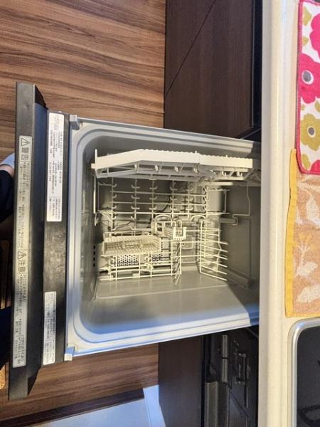 レーベンハイム水戸ナチュレア15F