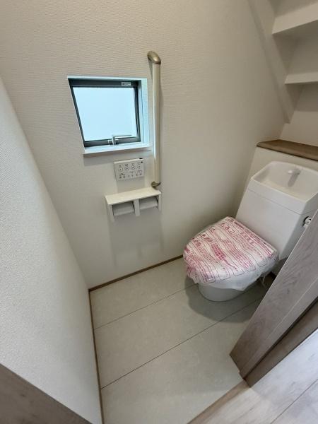 ハートフルタウン　水戸市見川3丁目964番　全1棟