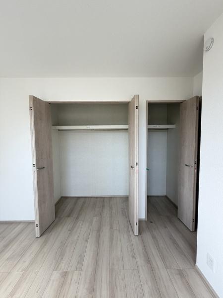 ハートフルタウン　水戸市見川3丁目964番　全1棟
