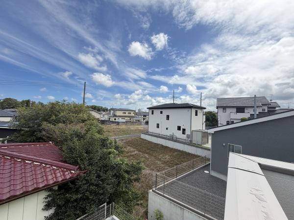 ハートフルタウン　水戸市見川3丁目964番　全1棟