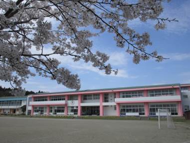 Cradlegarden常陸大宮市泉第6　2号棟(常陸大宮市立上野小学校)