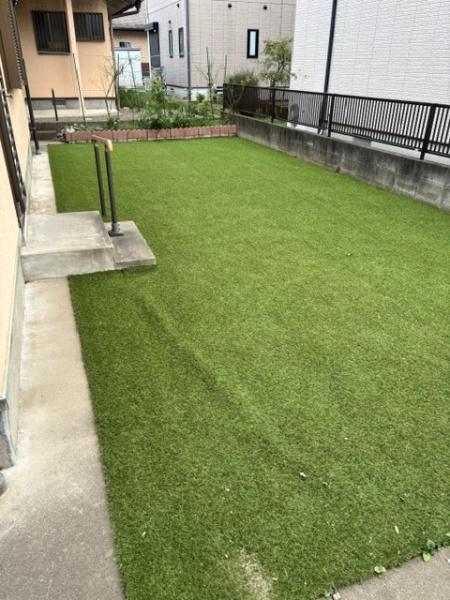 ひたちなか市小貫山２丁目の中古一戸建て
