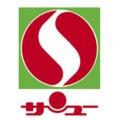 Cradlegardenひたちなか市堀口第3　1号棟(サンユーストアー堀口店)