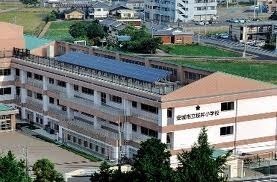 安城市小川町金政の売土地