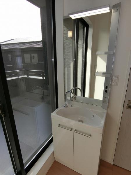 安城市古井町軽桶の中古一戸建て