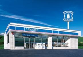 安城市古井町軽桶の中古一戸建て(ローソン安城古井店)