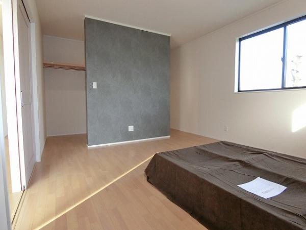 安城市古井町軽桶の中古一戸建て