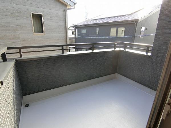 安城市古井町軽桶の中古一戸建て