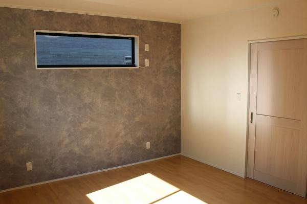 安城市古井町軽桶の中古一戸建て