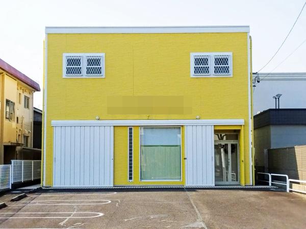 安城市大山町２丁目の中古一戸建