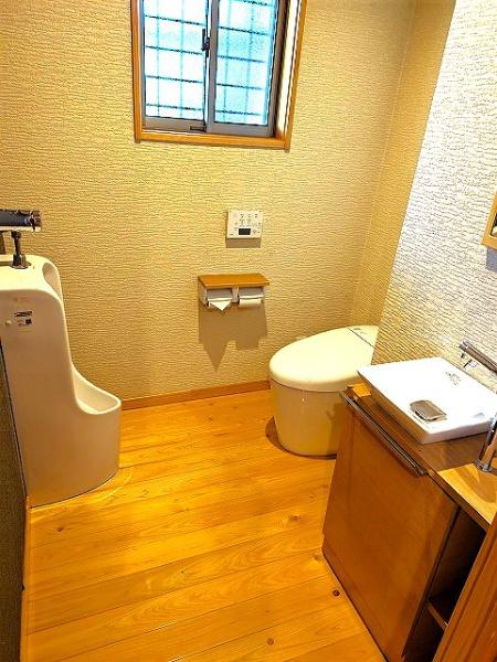 西尾市南中根町仲山の中古一戸建て