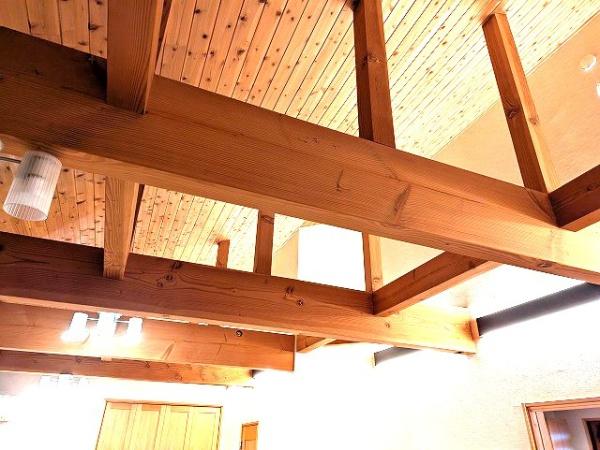 西尾市南中根町仲山の中古一戸建て