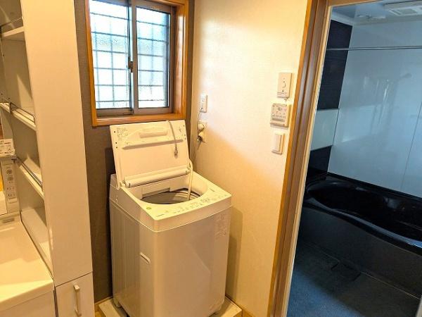 西尾市南中根町仲山の中古一戸建て
