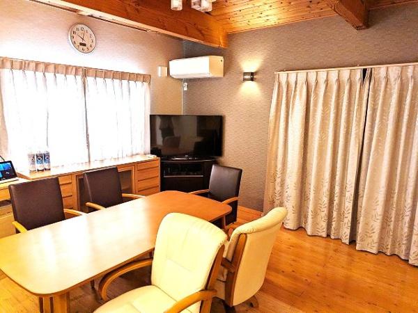 2015年新築大きな平屋住宅　西尾市南中根町