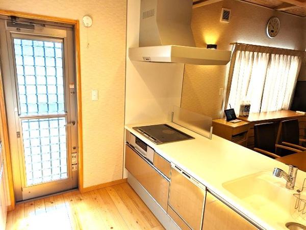 西尾市南中根町仲山の中古一戸建て