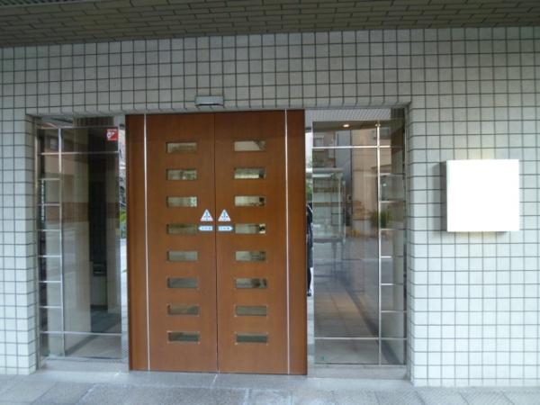 フレストスクエア新安城２階