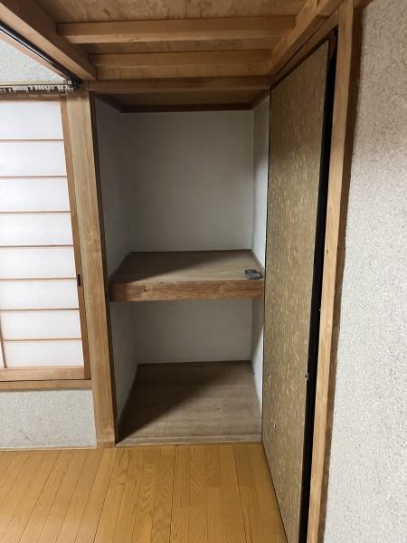 大和郡山市筒井町の中古一戸建て