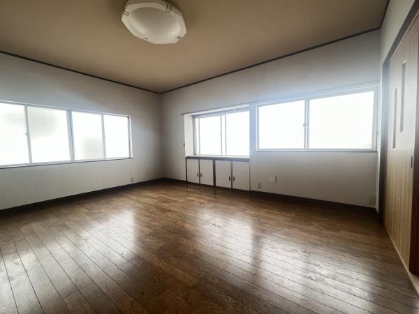 大和高田市中三倉堂２丁目の中古一戸建て