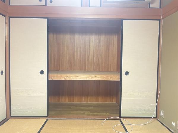 大和郡山市額田部北町の中古一戸建て