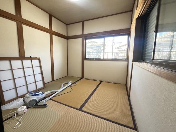 生駒郡安堵町大字東安堵の中古一戸建て