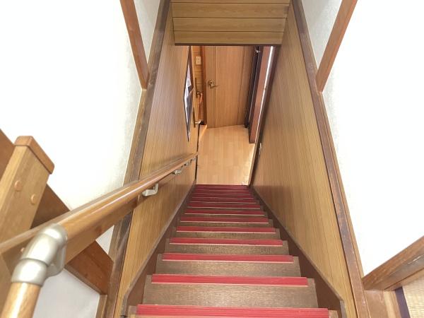 生駒郡安堵町大字東安堵の中古一戸建て