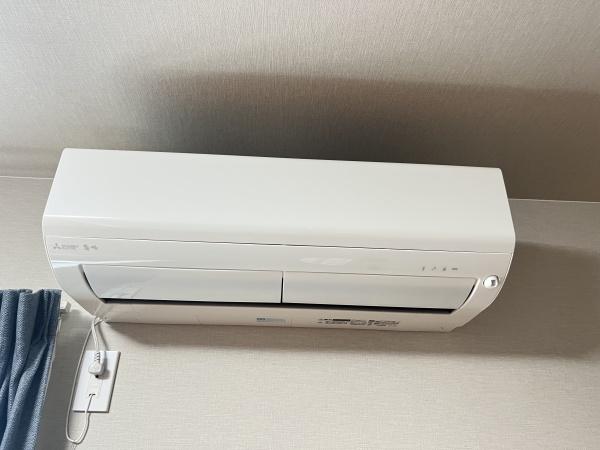 天理市川原城町の中古一戸建て