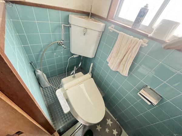 九条町戸建