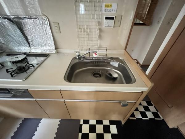 奈良市宝来２丁目の中古一戸建て