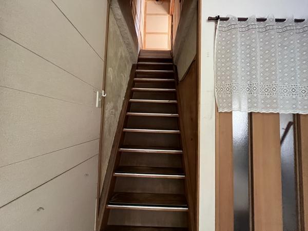 奈良市宝来２丁目の中古一戸建て