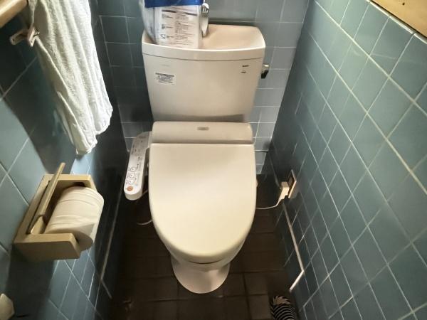 奈良市宝来２丁目の中古一戸建て