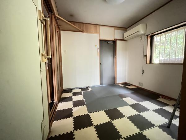 奈良市宝来２丁目の中古一戸建て