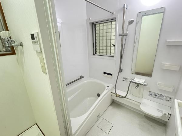 大和郡山市筒井町の中古一戸建て