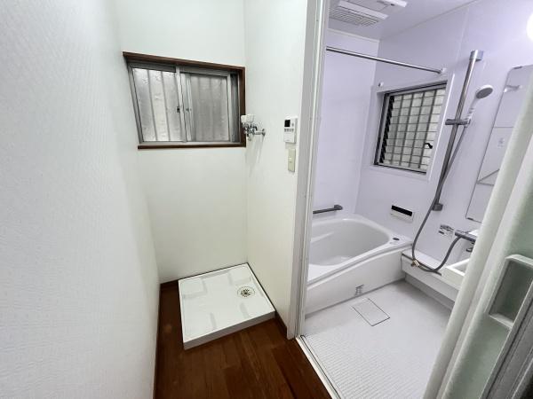 大和郡山市筒井町の中古一戸建て