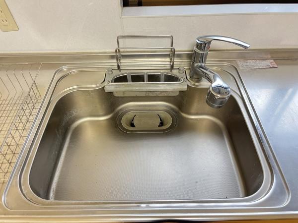 大和郡山市筒井町の中古一戸建て