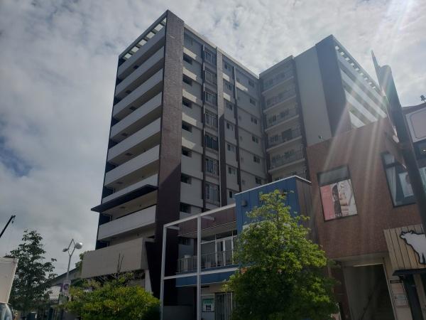 エルコート小泉