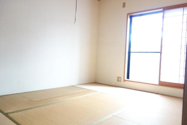 大和郡山市新町の中古一戸建て