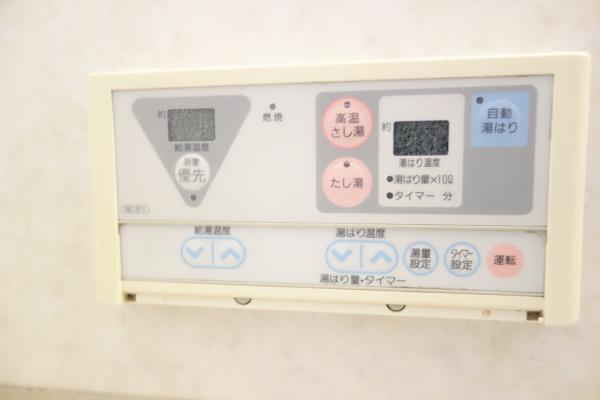 大和郡山市新町の中古一戸建て
