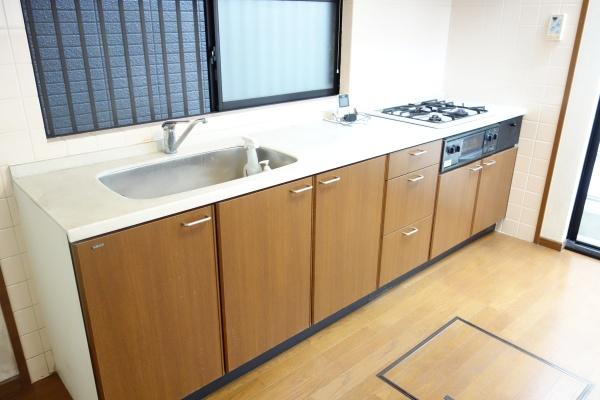 大和郡山市新町の中古一戸建て