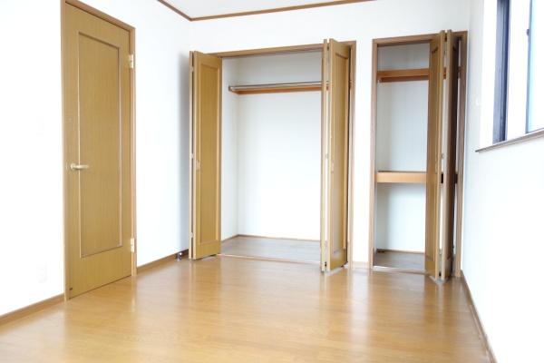 大和郡山市新町の中古一戸建て
