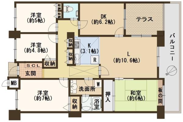 プレステ壱番館