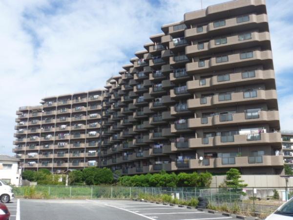 プレステ壱番館