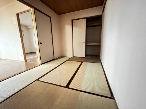 プレステ十二番館