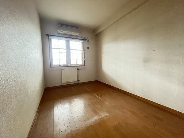 プレステ十二番館