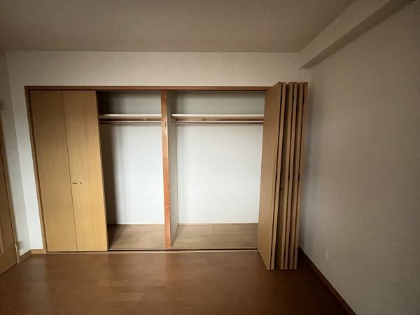 プレステ十二番館