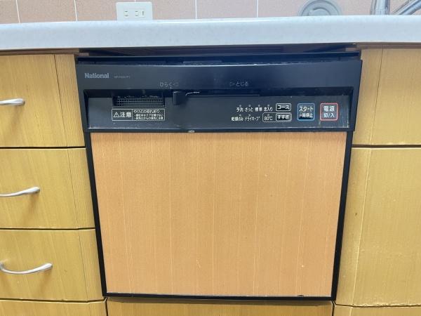 プレステ十二番館